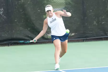 Lisen Rinman Mercer 2024 2