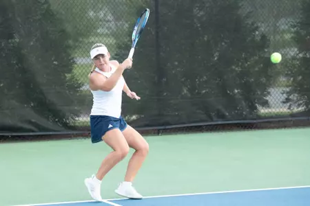 Lisen Rinman Mercer 2024 1