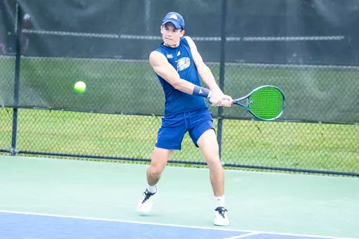 Matthew Mitchell Mercer 2024 1