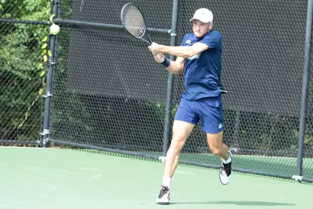 Milan Ristov Mercer 2024 1