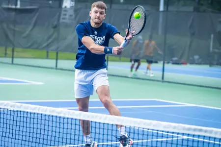 Milan Ristov Mercer 2024 2