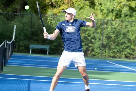 Milan Ristov Mercer 2024 3