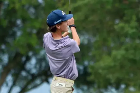 Carter_Trace_MGSigning