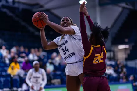 Indya Green B-CU 2024