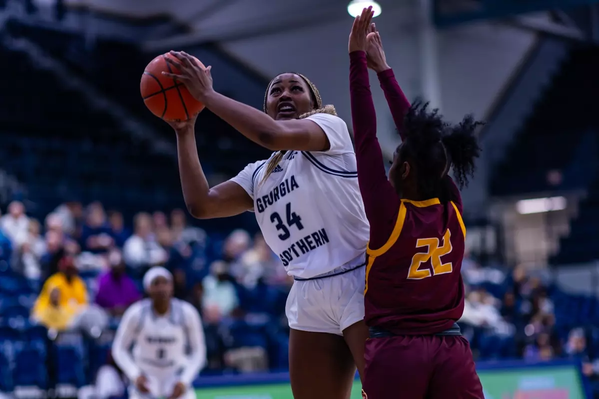 Indya Green B-CU 2024