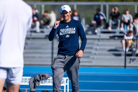 Andrew Goodwin KSU 2024