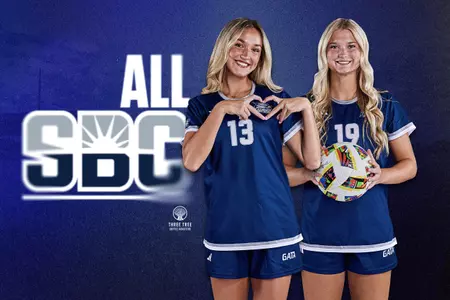 WSOC All-SBC 2024
