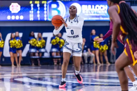 Bukky Akinsola B-CU 2024 2