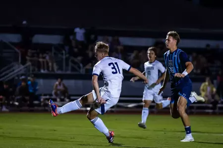 MSOC_24_ODU_O'Connor