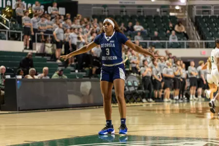 Nicole Gwynn Ohio 2024