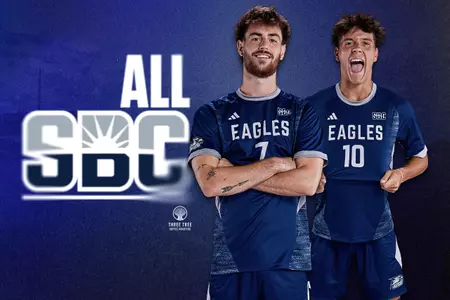 Holmes_Sarajian_AllSBC