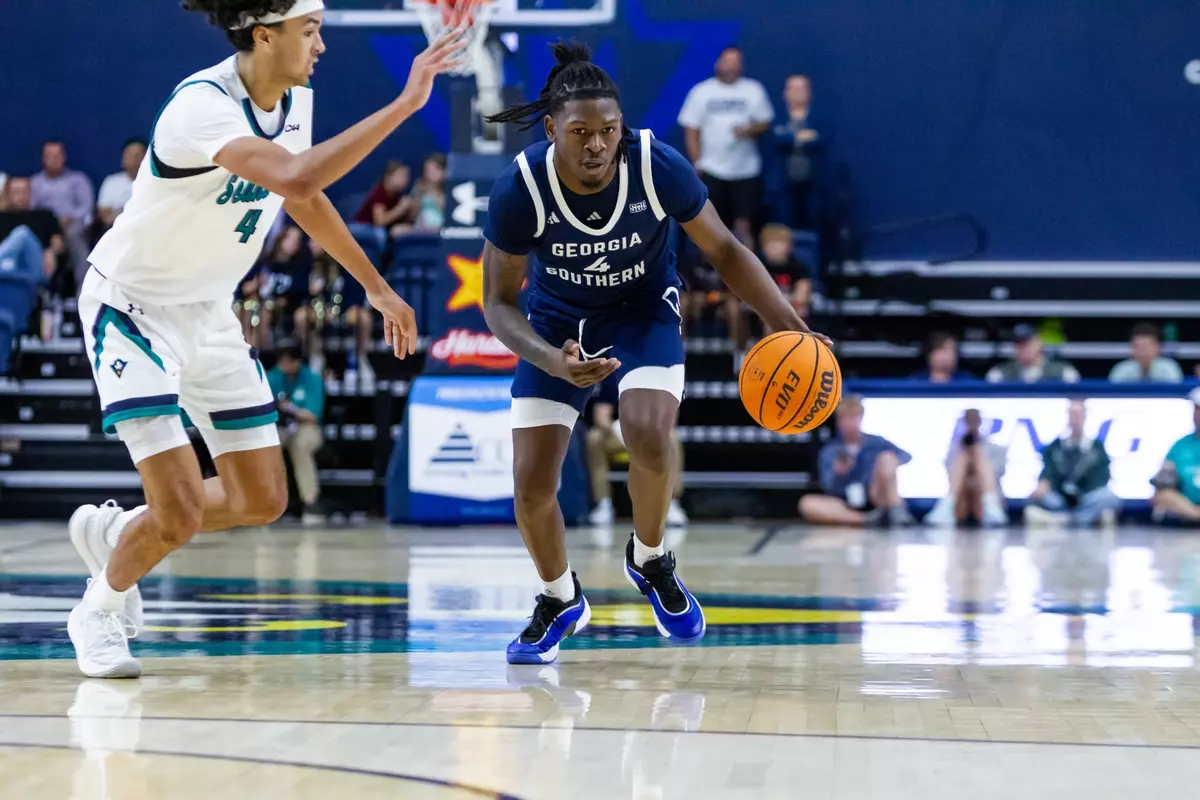 horne uncw