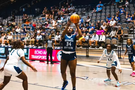 Indya Green UNF 2024