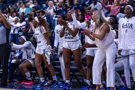 WBB Celebration B-CU 2024