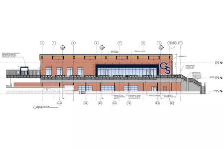 BSB_Header_NewFacility