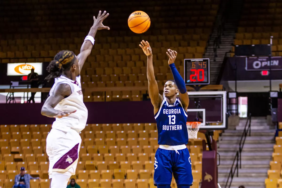 banks txst