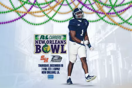 NewOrleansBowl_24