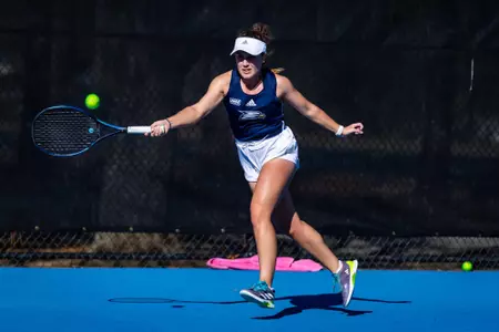 Paula Hijos 2024 KSU