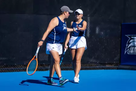 Keranen / Martinache KSU 2024