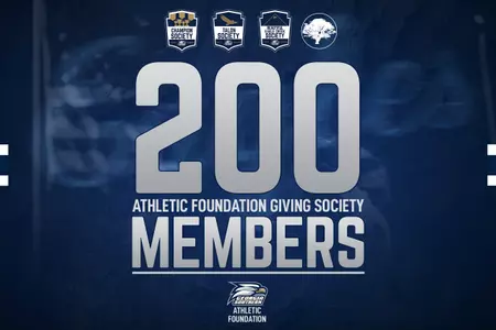200GivingSociety