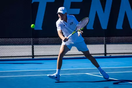 Laurent Julia Calac 2024 KSU