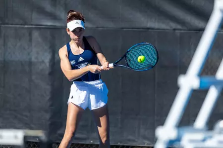 Silvia Martinez KSU 2024