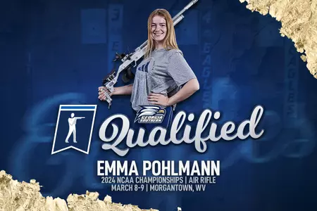 Pohlmann_NCAA24