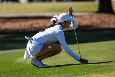 Regina Plascencia Spartan