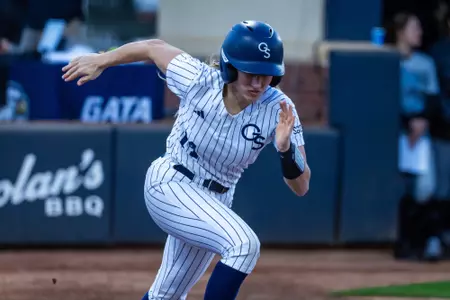 Kinley Stewart Mercer