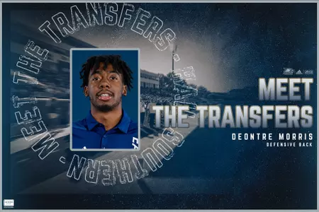 Morris_D_Transfer
