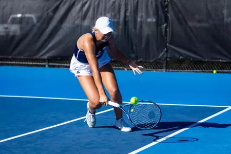 Ninon Martinache KSU 2024