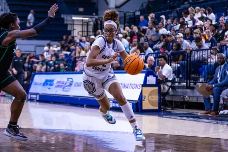 Paris Miller Marshall 2024