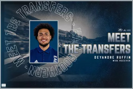 Ruffin_D_Transfer