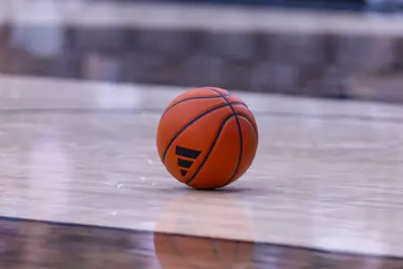 Stock_basketball