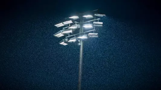 BSB Rain