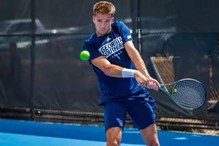 Pol del Castillo JMU 2024