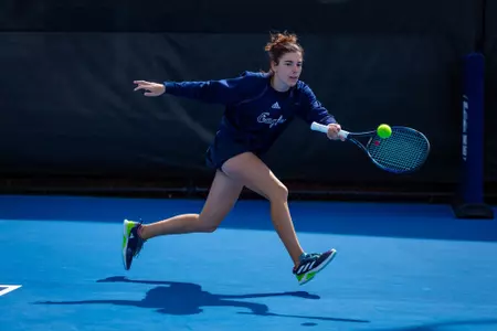 Silvia Martinez SCSU 2024