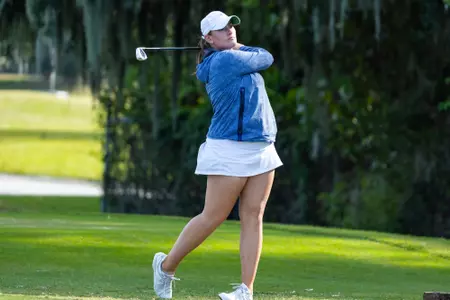 WG Alex Stevenson 24