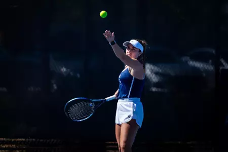 Paula Hijos USM 2024