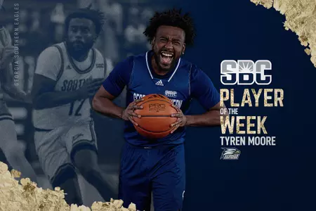 moore potw