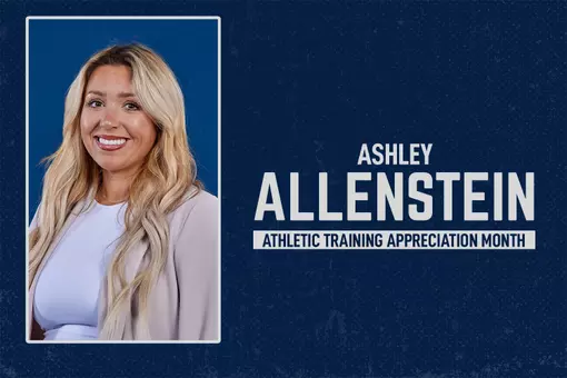 Allenstein_ATAppreciation