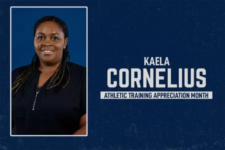 Cornelius_ATAppreciation