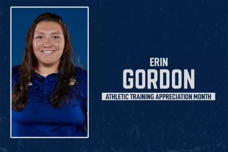 Gordon_ATAppreciation