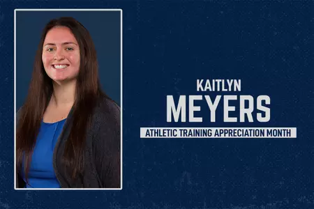 Meyers_ATAppreciation