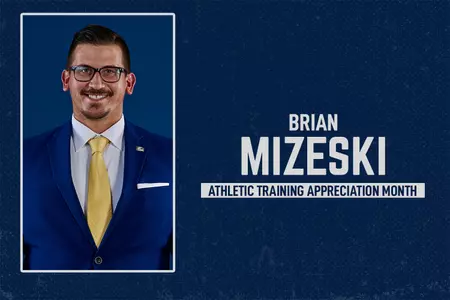 Mizeski_ATAppreciation