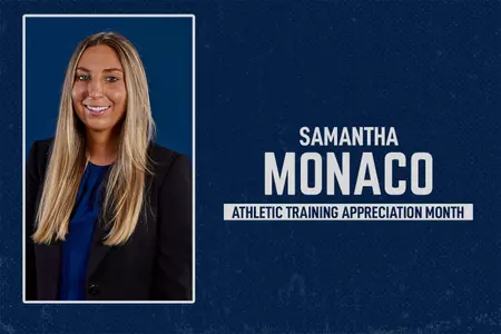 Monaco_ATAppreciation