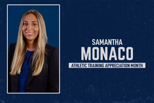 Monaco_ATAppreciation