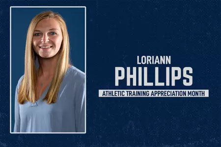 Phillips_ATAppreciation