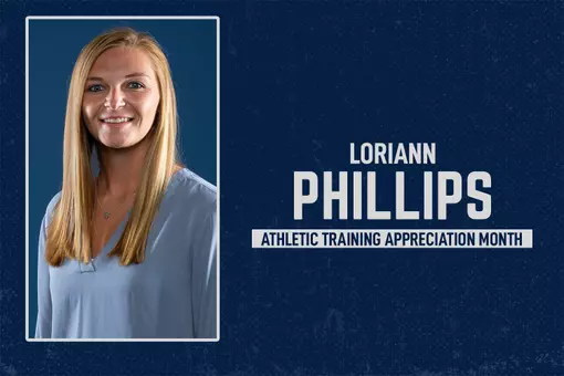 Phillips_ATAppreciation