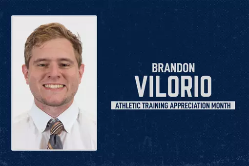 Vilorio_ATAppreciation